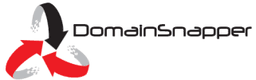 DomainSnapper Logo