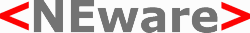 Neware Logo